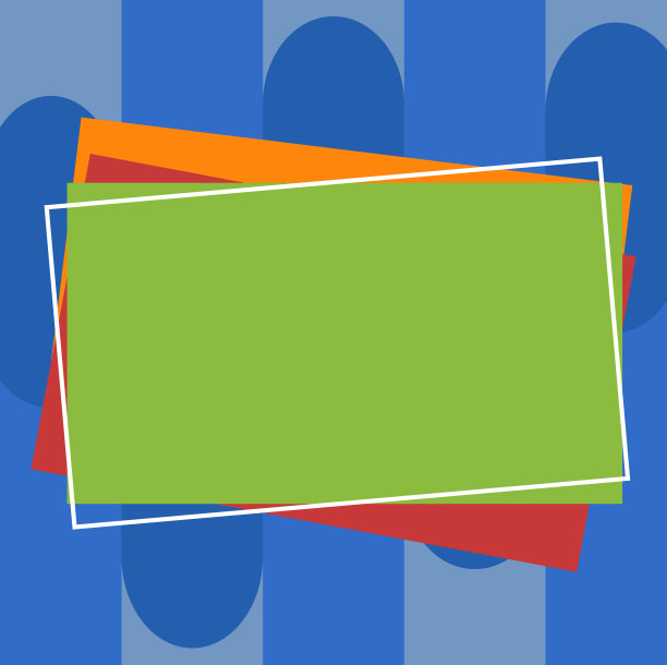 设计商业理念空仿空间现代图片下载