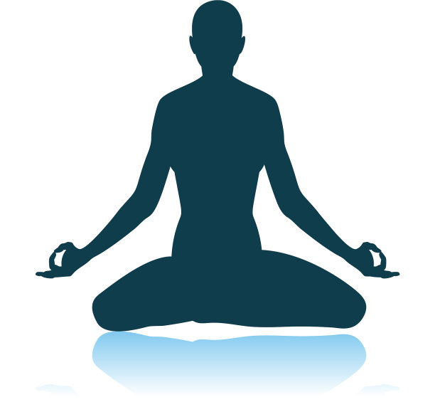 莲花图标图片下载