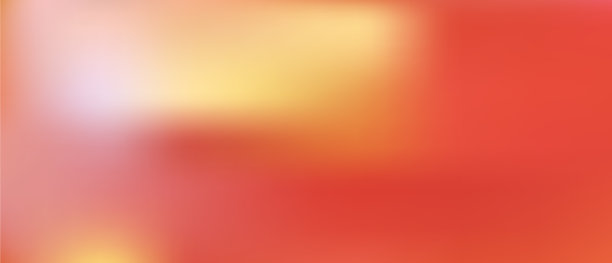 设计师背景图片艺术图片下载