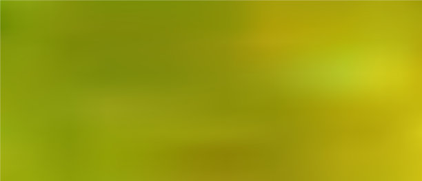 设计师背景图片艺术图片下载