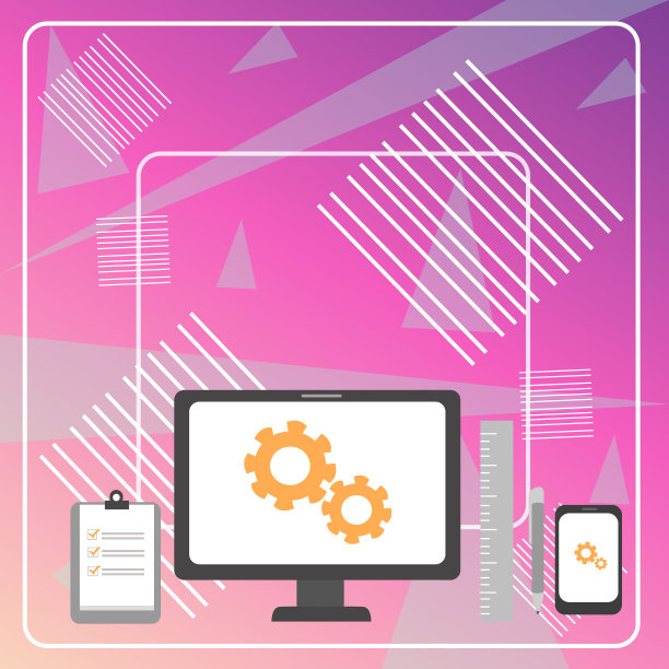 全平面摄影艺术设计业务图片下载