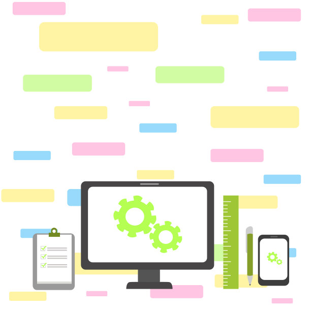 全平面摄影艺术设计业务图片下载