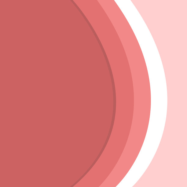 三色调曲线与阴影分割背景图片下载