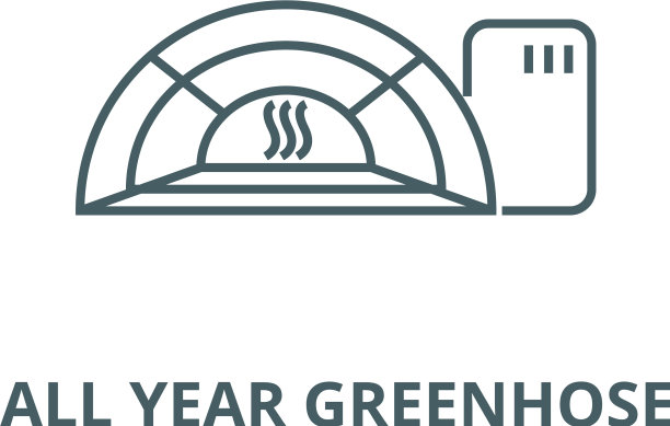 全年绿袜线全年图标图片下载