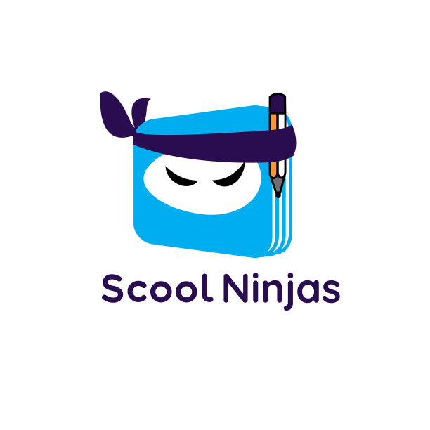 忍者的标志图片下载