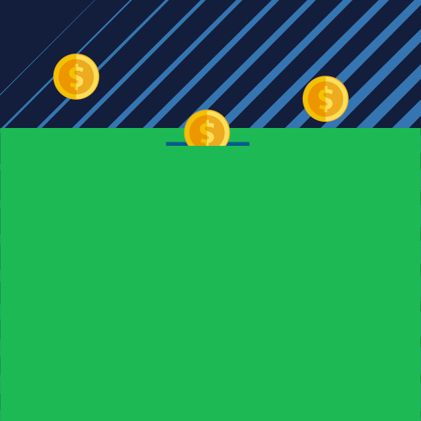 闪耀的顶级亿万富翁有大量的百万图片下载