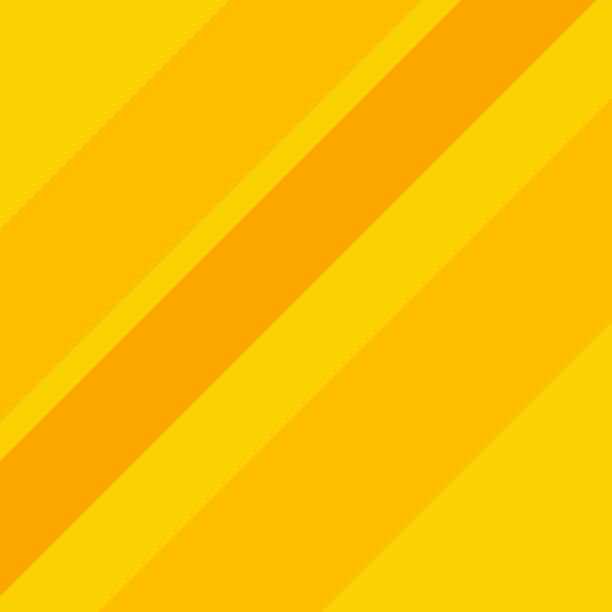 许多图案装在长方形方纸内图片下载