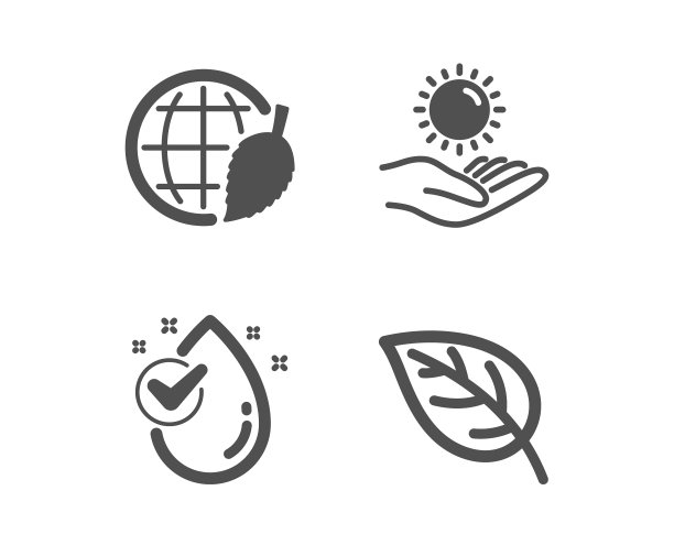 24、日晒环保日滴水图片下载