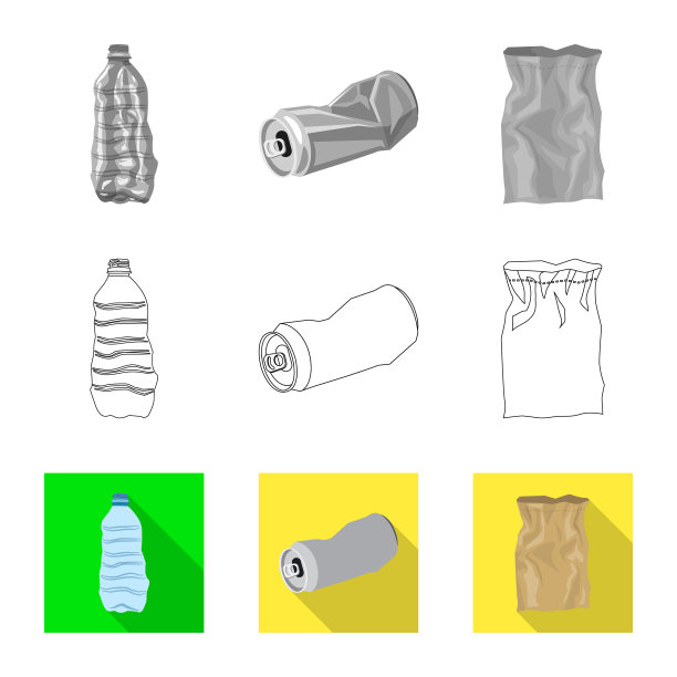 隔离对象转储和排序图标设置转储图片下载