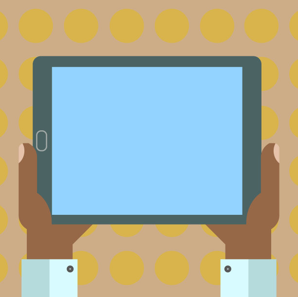 设计业务概念空模板复制空间图片下载