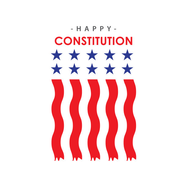 快乐体质日模板设计图片下载