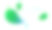 世界水监测日海报明信片横幅图片下载