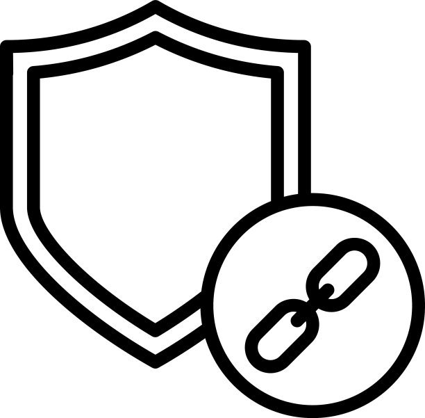 安全链接图片下载