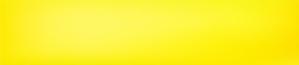 专业skinali背景网图片下载