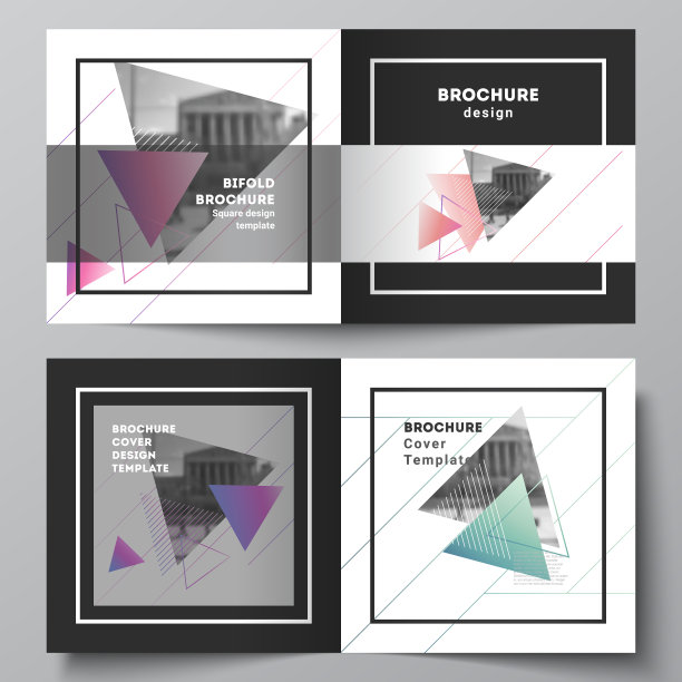 可编辑布局二图片下载