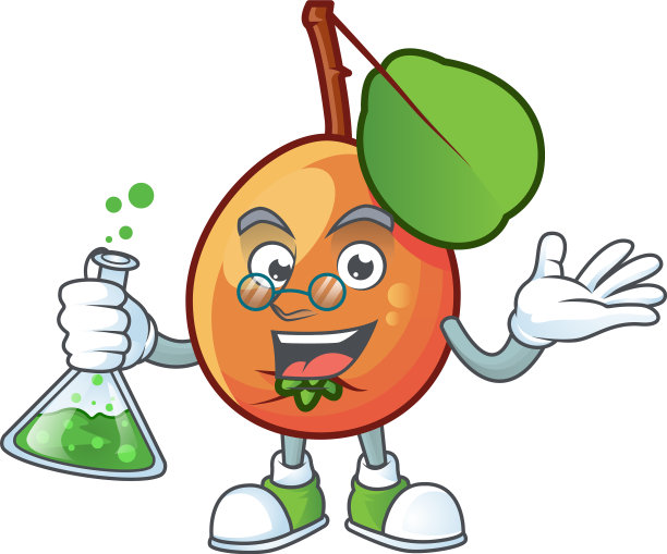 教授新鲜shipova性格与设计图片下载