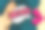 流行艺术风格的Hello message图片下载