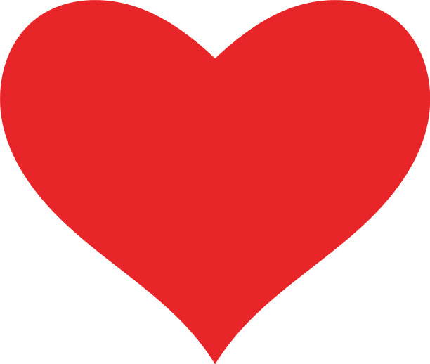 美爱设计图片下载