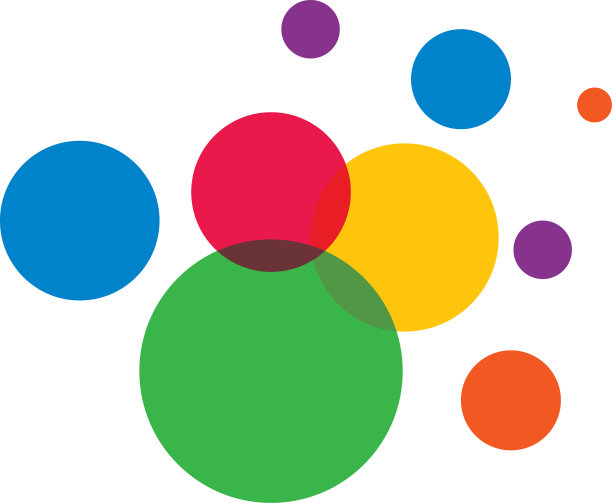 泡沫的象征图片下载