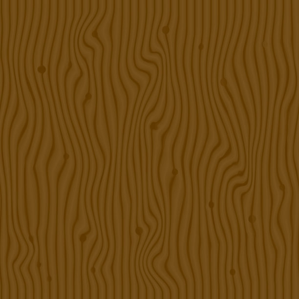 无缝的木材纹理图片下载