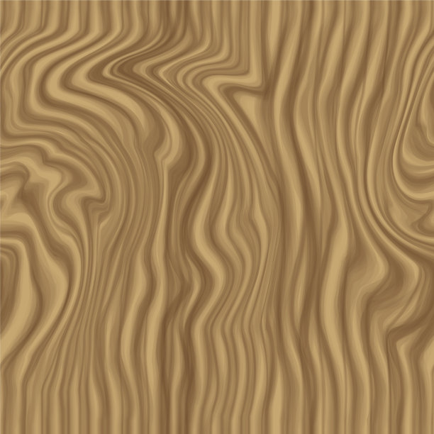 无缝的木材纹理图片下载