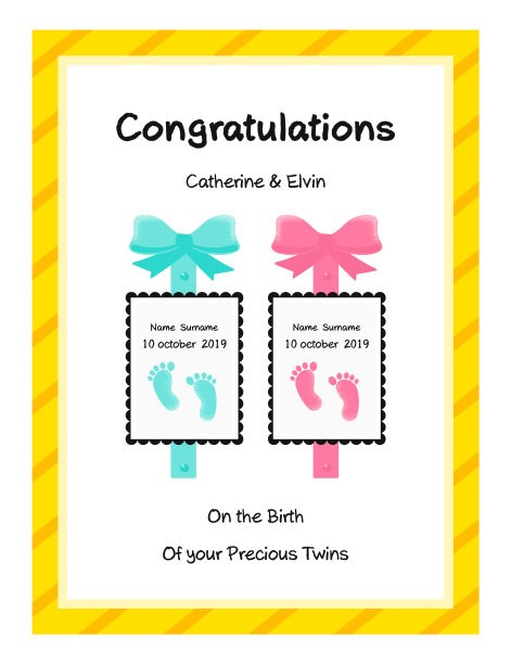 邀请海报概念沐浴图片下载