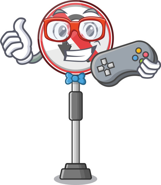 玩家没有你变成孤立的吉祥物图片下载