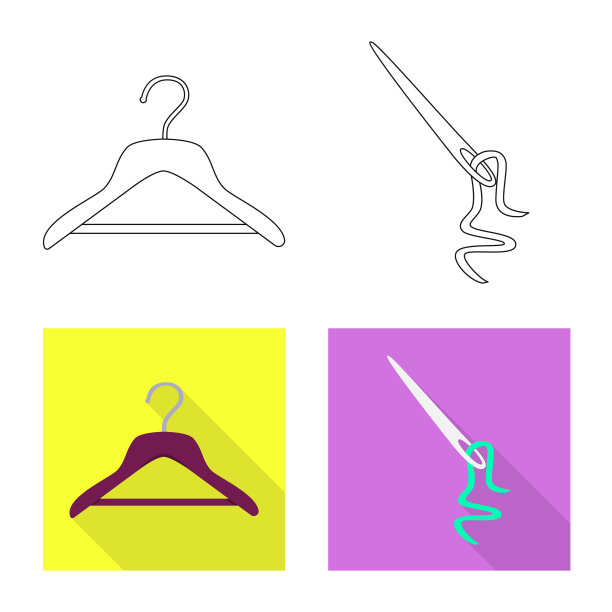 工艺品和手工艺品标志图片下载