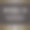 抽象背景与古董古董框架图片下载