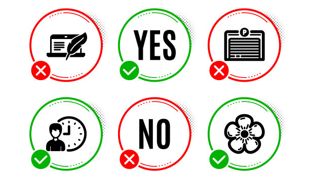 版权笔记本电脑工作时间和停车场图片下载