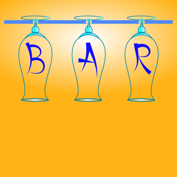 条简单的海报图片下载