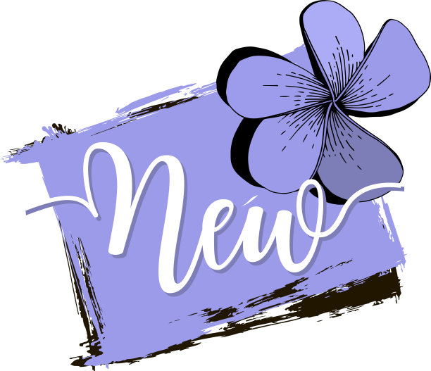 销售标签与折扣标签促销图片下载