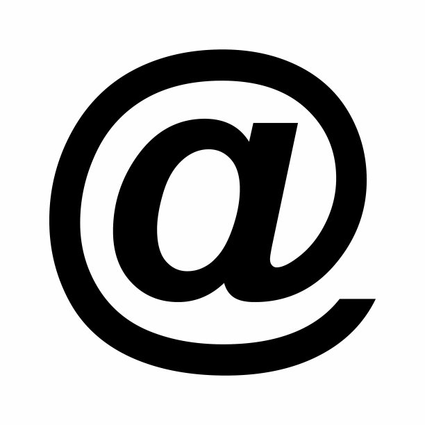 @符号图片下载