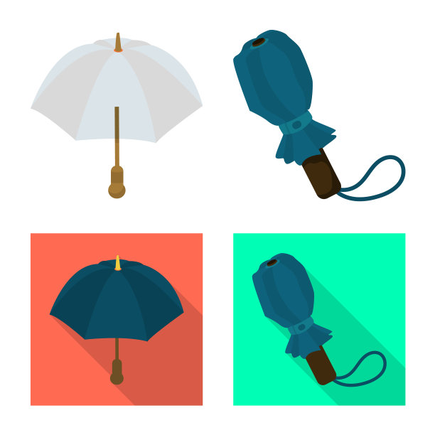 隔离对象保护和封闭标志集图片下载