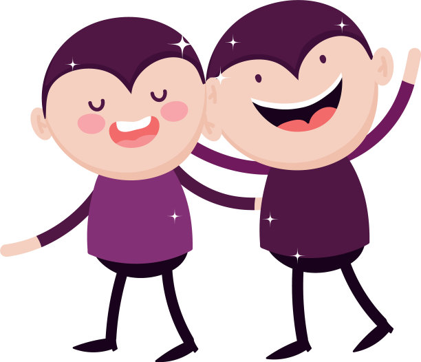 不给糖就捣蛋——万圣节快乐图片下载