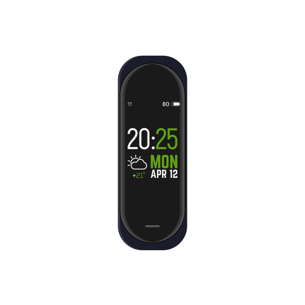 聪明的手表图片下载