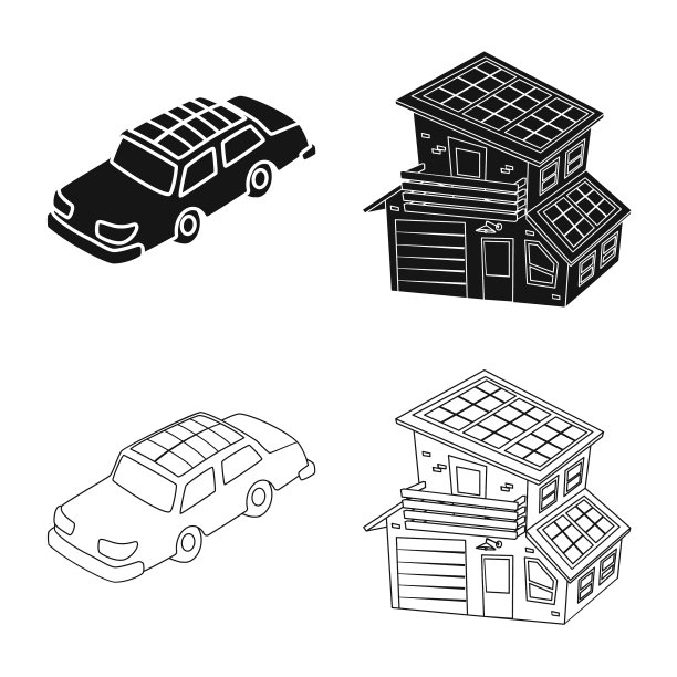 创新和技术图片下载