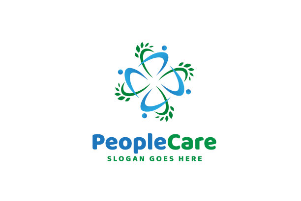 人们关心的乐趣丰富多彩，健康和教育图片下载