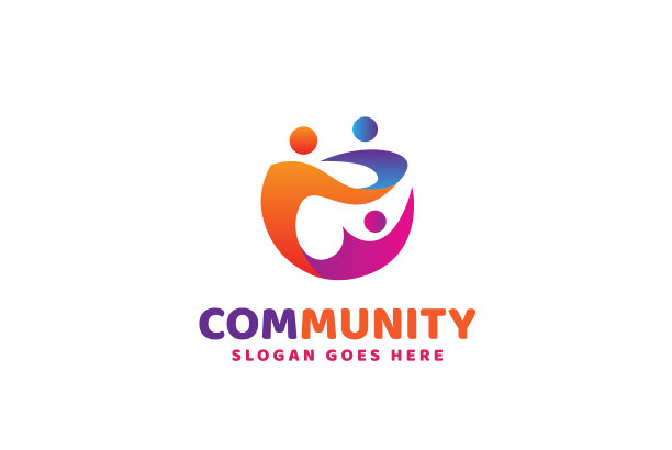 人们关心的乐趣丰富多彩，健康和教育图片下载