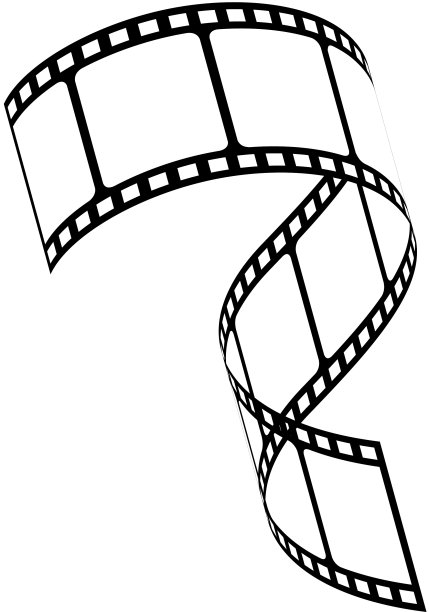 幻灯片设计图片下载