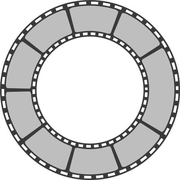 幻灯片设计图片下载