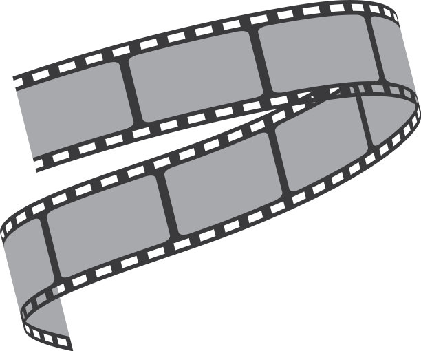 幻灯片设计图片下载