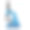 逼真详细的3d实验室显微镜卡图片下载
