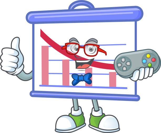 玩家down图形板为减少报告图片下载