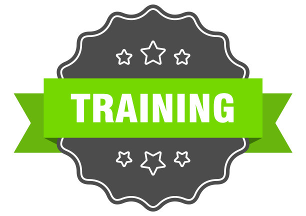 训练隔离海豹训练绿色标签图片下载