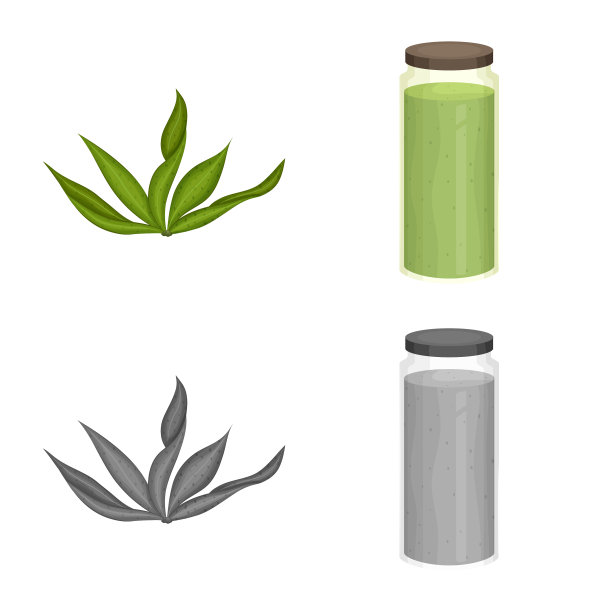 分离物蛋白和海标集图片下载