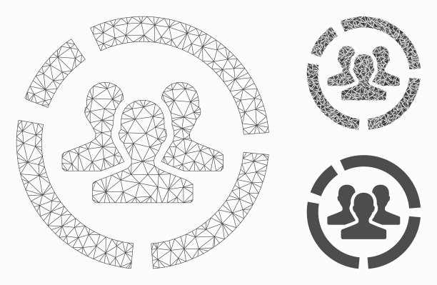 用户图网格体模型和图片下载