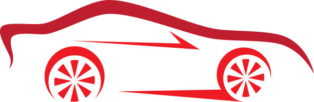 汽车标志图片下载