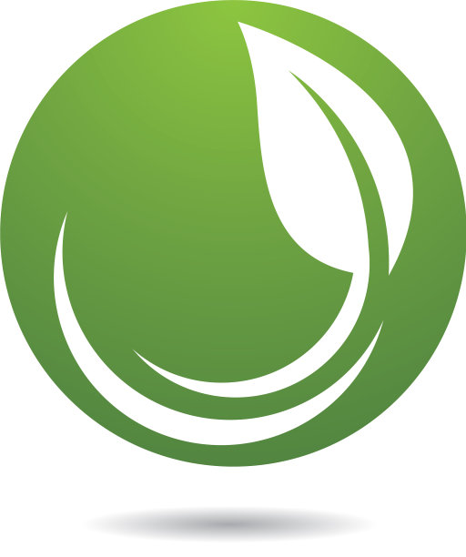 生态图标设计图片下载