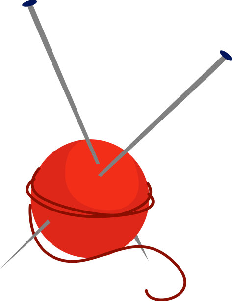 白底编织图片下载